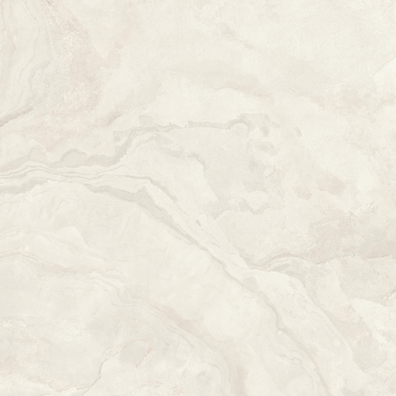 Imola Ceramica The Rock Bodenfliese 0,65 mm 120x120 Ardesia ARDESI6 120 RM (182635)