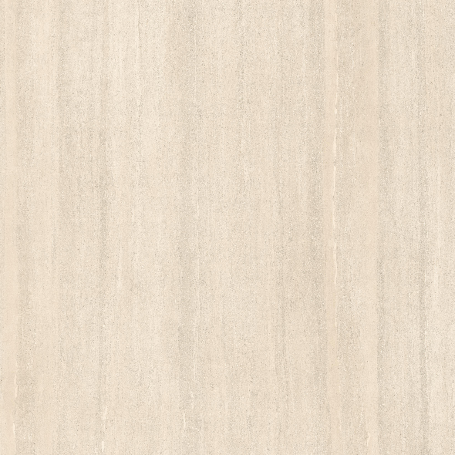 Imola Ceramica The Rock Bodenfliese 0,65 mm 120x120 Borgogna Venata BORVEN6 120 RM (184885)