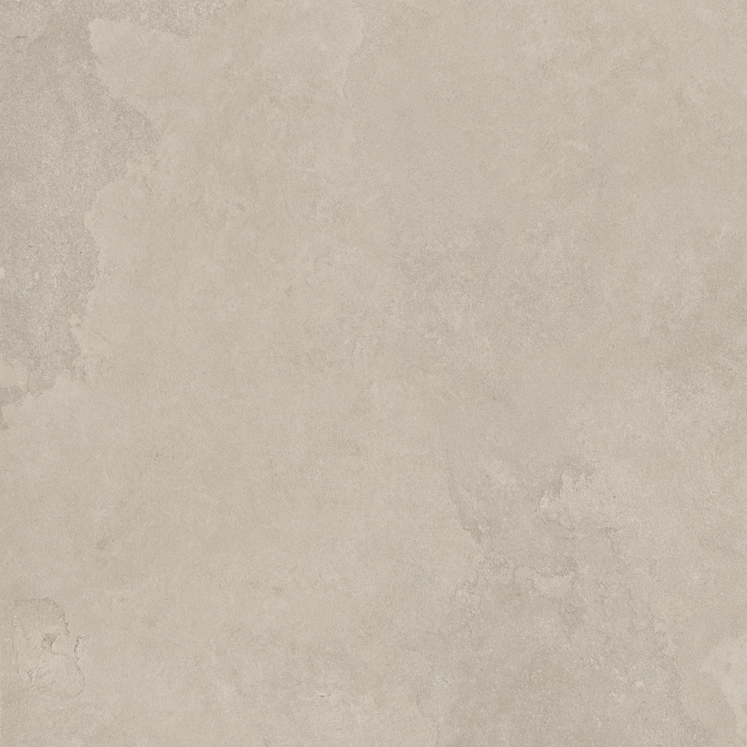 Imola Ceramica The Rock Bodenfliese 0,65 mm 60x60 Dorset DORSET6 60 RM (184894)