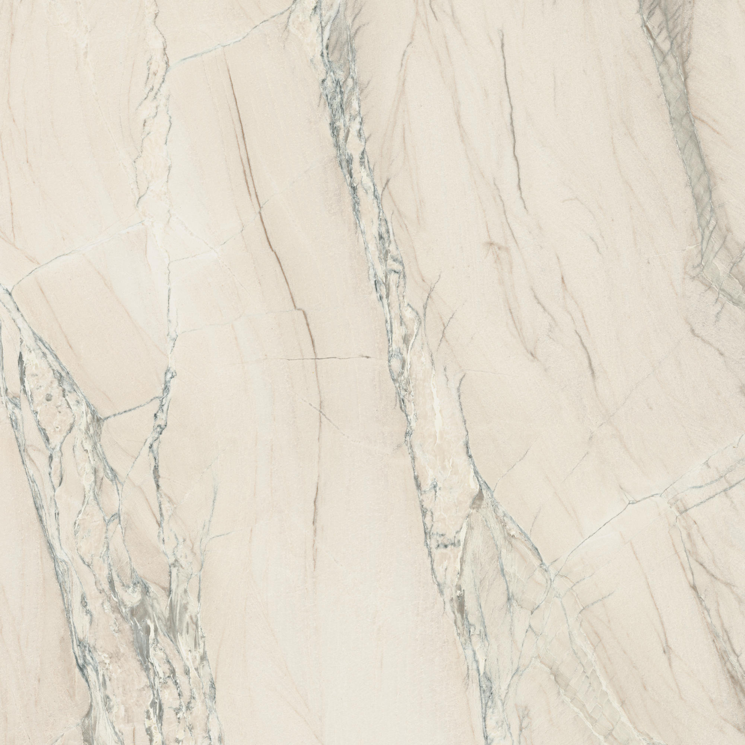 Imola Ceramica The Rock Bodenfliese 60x60 Macaubas MACAUB 60 RM (184937)