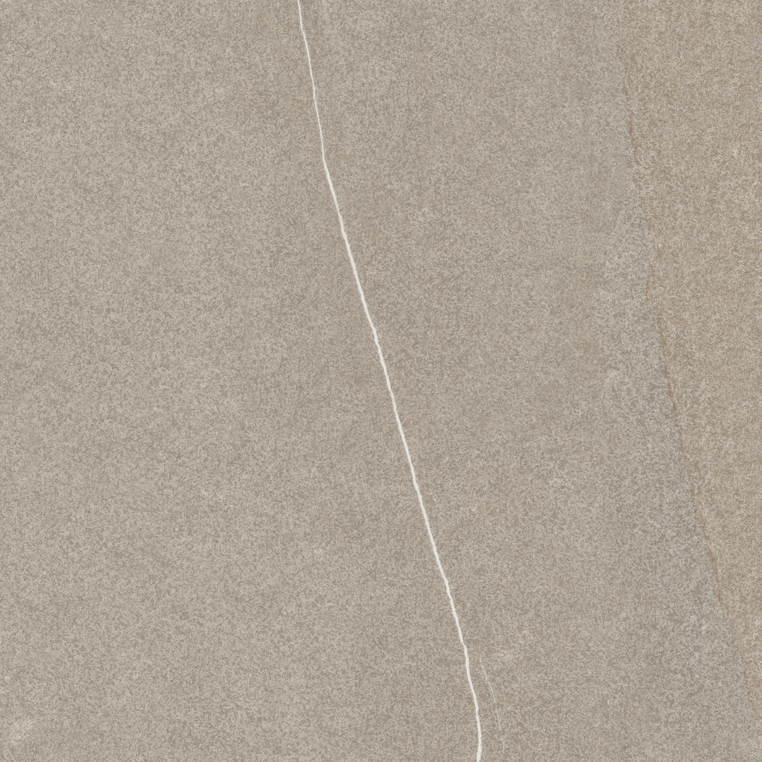 Imola Ceramica The Rock Bodenfliese 0,65 mm 60x60 Piasentina PIASEN6 60 RM (182642)