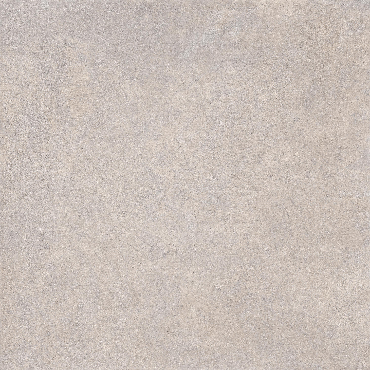 Ceramiche Caesar Materica Outdoor Terrassenplatte Aextra20 80x80 Polvere AFXH CAE