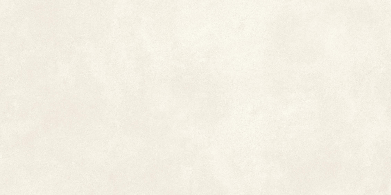 Imola Ceramica Retina Bodenfliese 60x120 Neve RTN NEVE12 RM (182781)