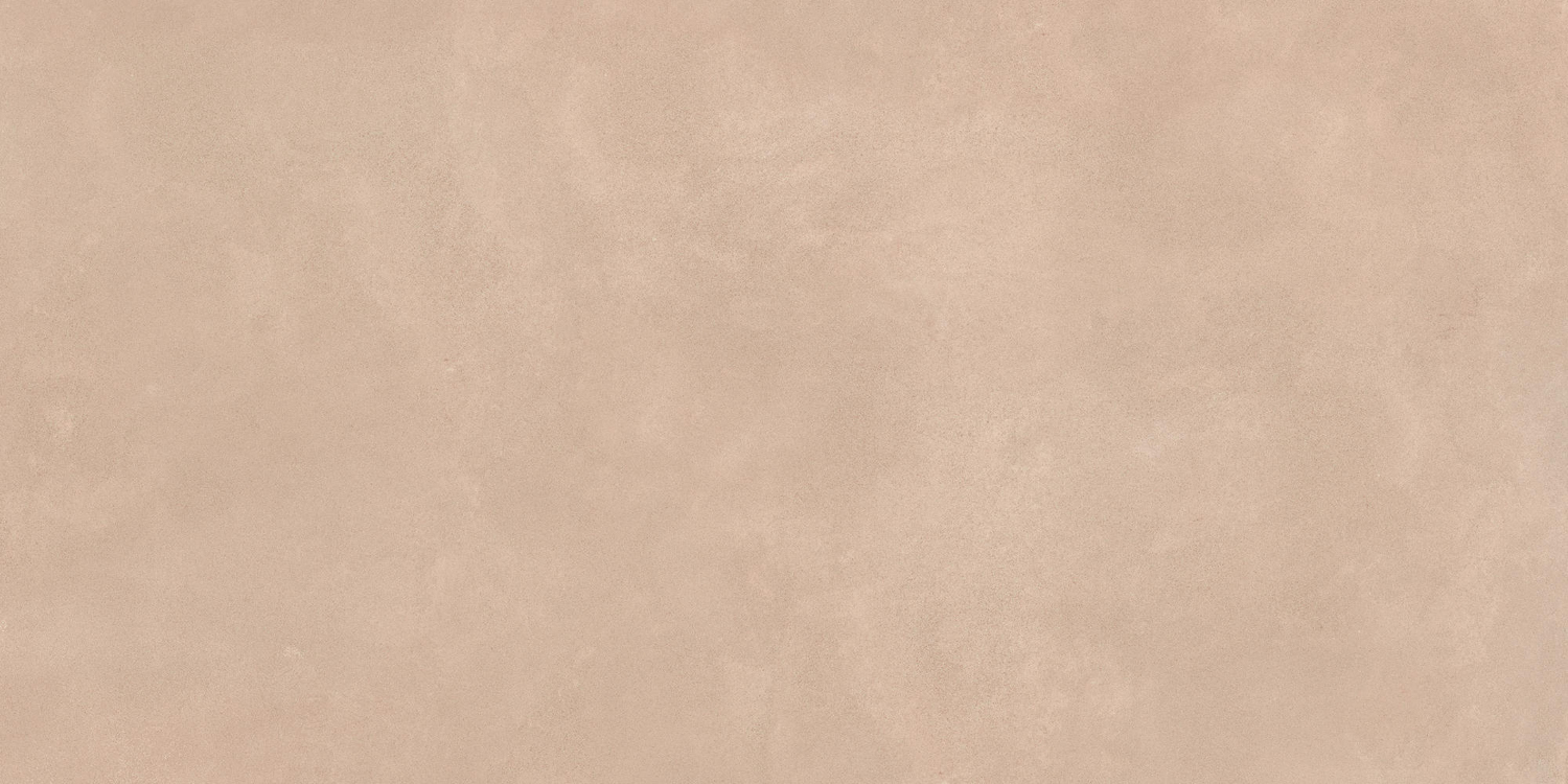 Imola Ceramica Retina Bodenfliese 60x120 Terracotta RTN TERRA12 RM (182784)
