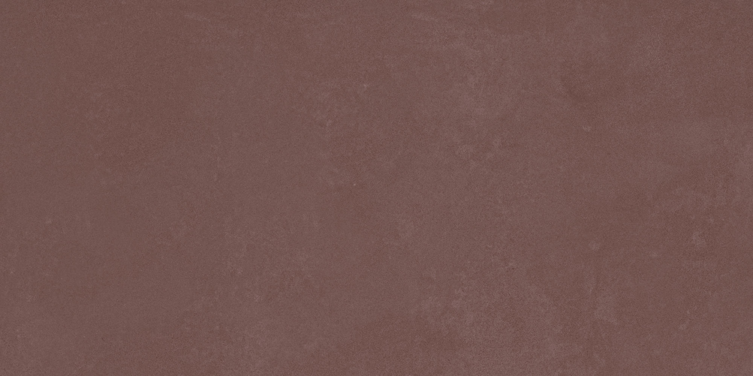 Imola Ceramica Retina Bodenfliese 60x120 Borgogna RTN6 BORGO12 RM (186842)