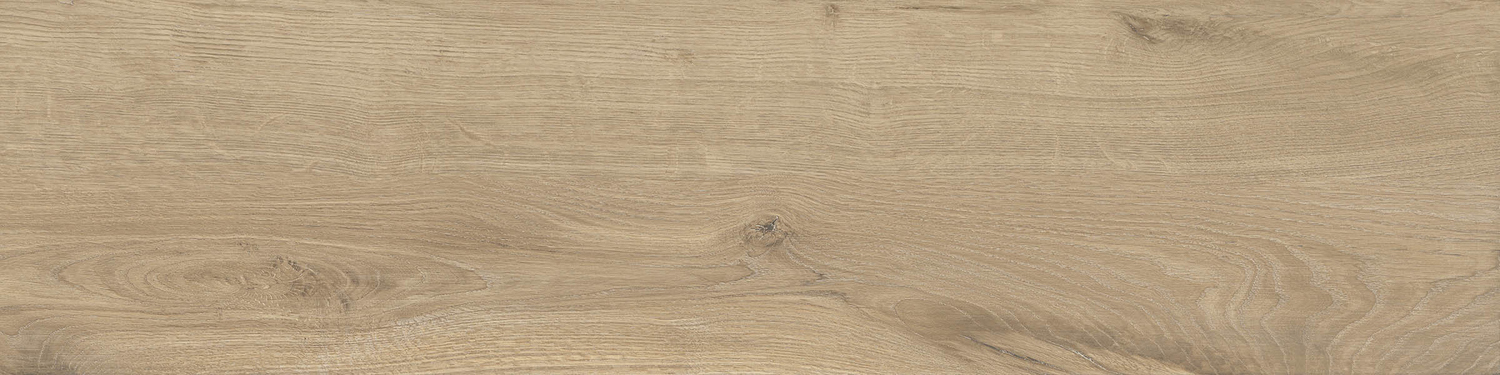 Imola Ceramica Elixir Outdoor Terrassenplatte Esterni 30x120 Beige Scuro BS ELXR3012BS ASRM (183353)