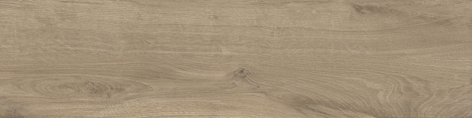 Imola Ceramica Elixir Outdoor Terrassenplatte Esterni 30x120 Nocciola No ELXR3012NO ASRM (183354)