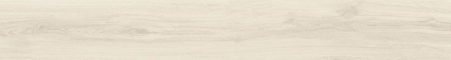 Imola Ceramica Elixir Bodenfliese 20x150 Panna Pa ELXR6 2015PA RM (182856)