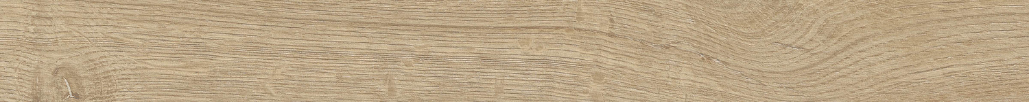 Imola Ceramica Elixir Bodenfliese 5x49 Beige Scuro BS ELXR6 549BS RM (183341)
