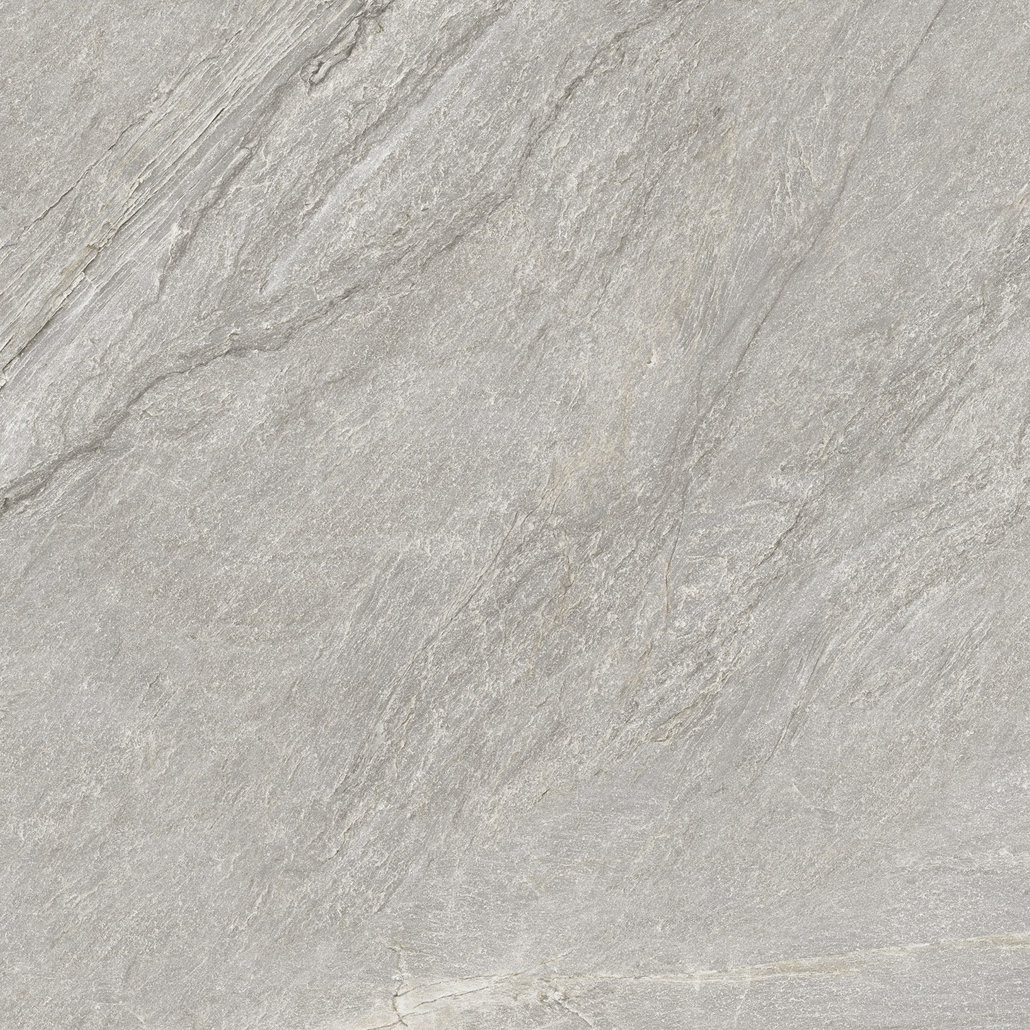 Imola Ceramica Vibes Bodenfliese 120x120 Grey G VIBES 120G RM (179573)