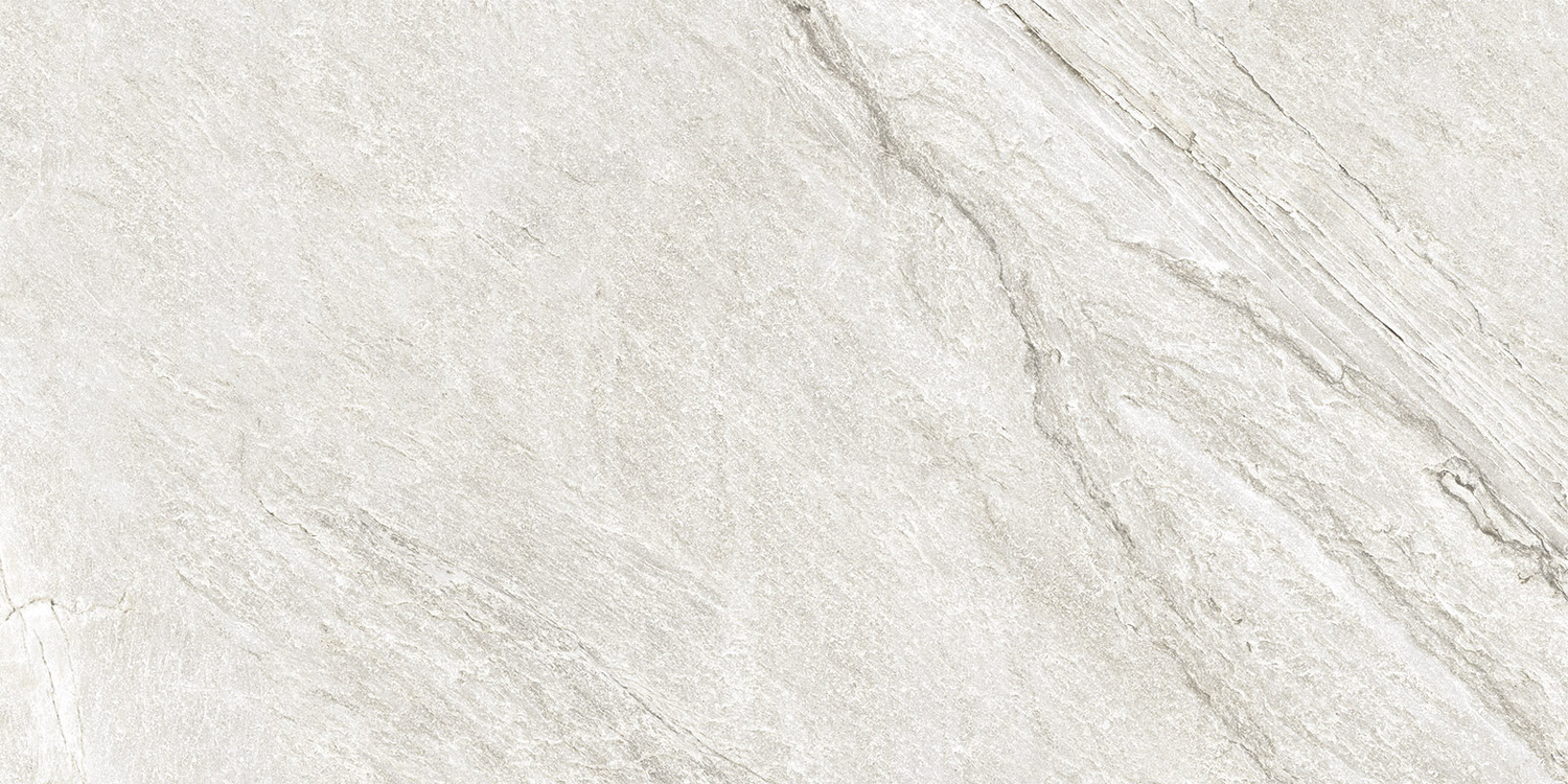 Imola Ceramica Vibes Bodenfliese 60x120 White W VIBES 12W RM (179578)