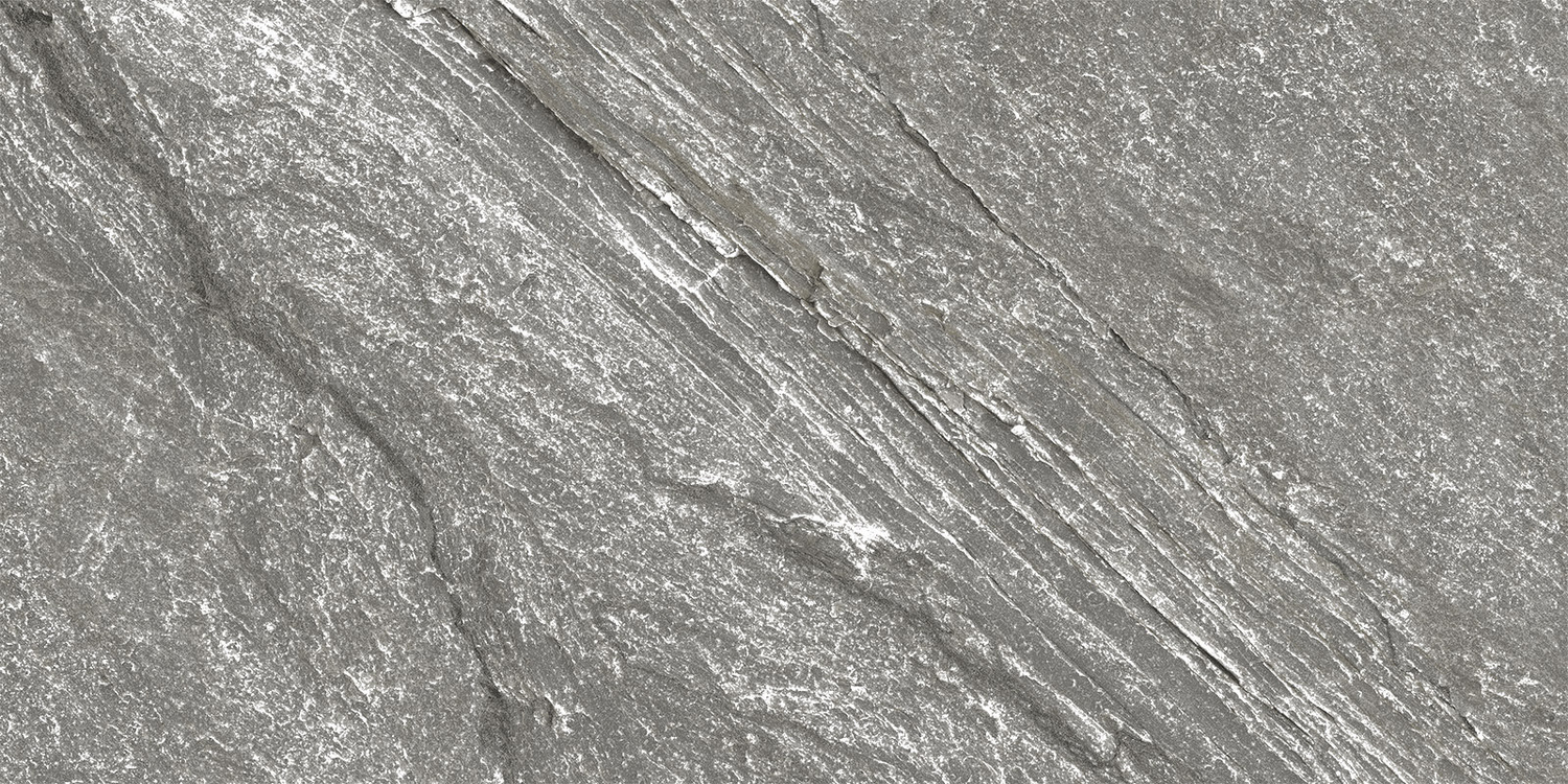 Imola Ceramica Vibes Bodenfliese 30x60 Dark Grey DG VIBES 36DG RM (179589)