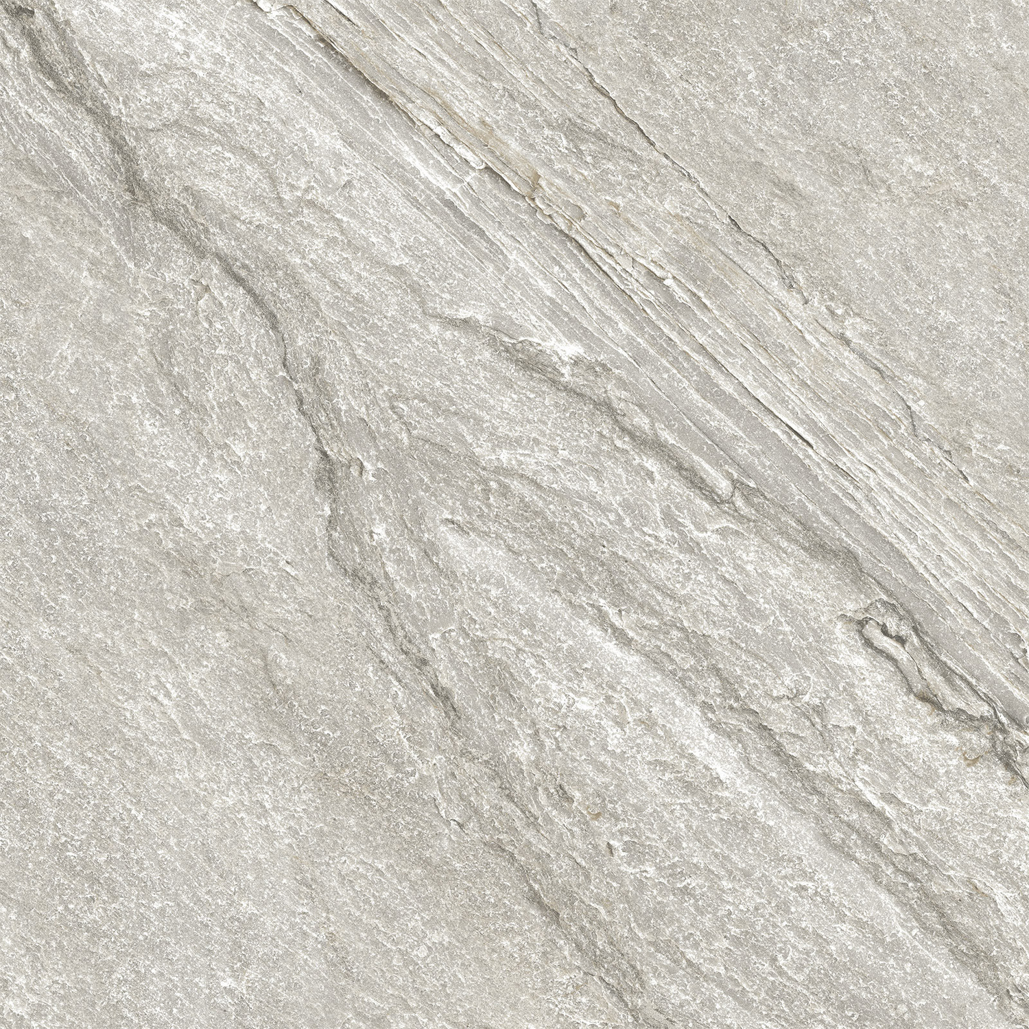 Imola Ceramica Vibes Bodenfliese 60x60 Beige B VIBES 60B RM (179580)