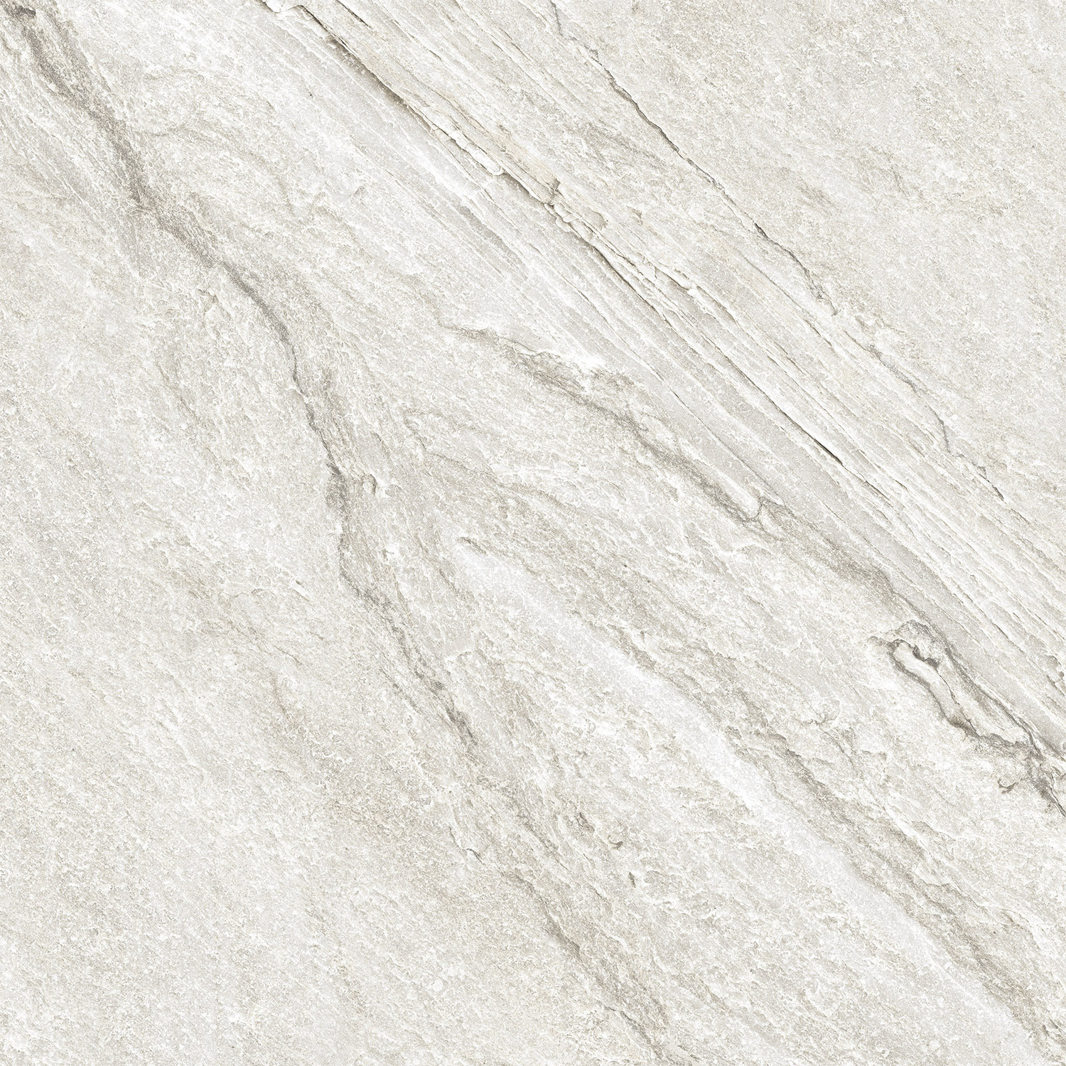 Imola Ceramica Vibes Bodenfliese 60x60 White W VIBES 60W RM (179583)