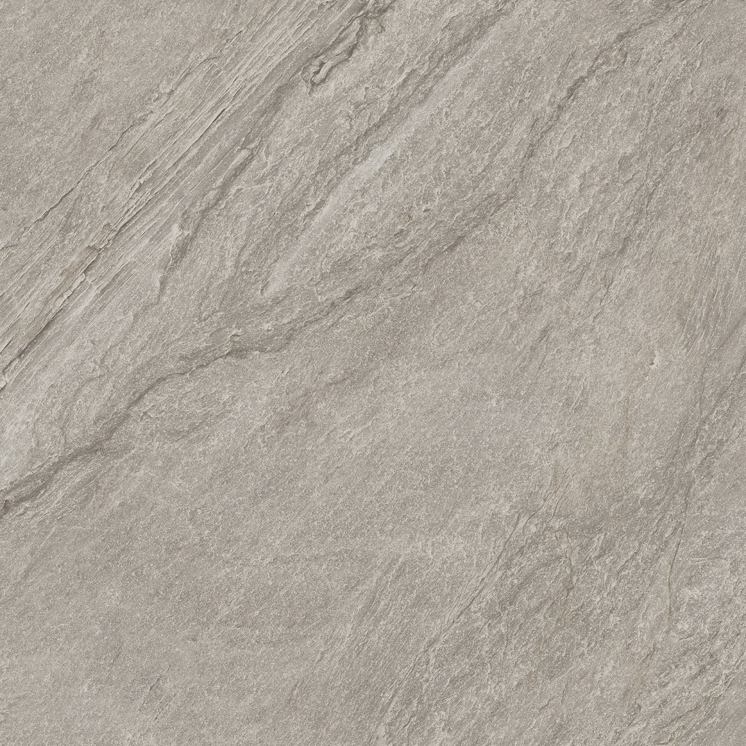 Imola Ceramica Vibes Bodenfliese 90x90 Dark Beige BS VIBES 90BS RM (179401)