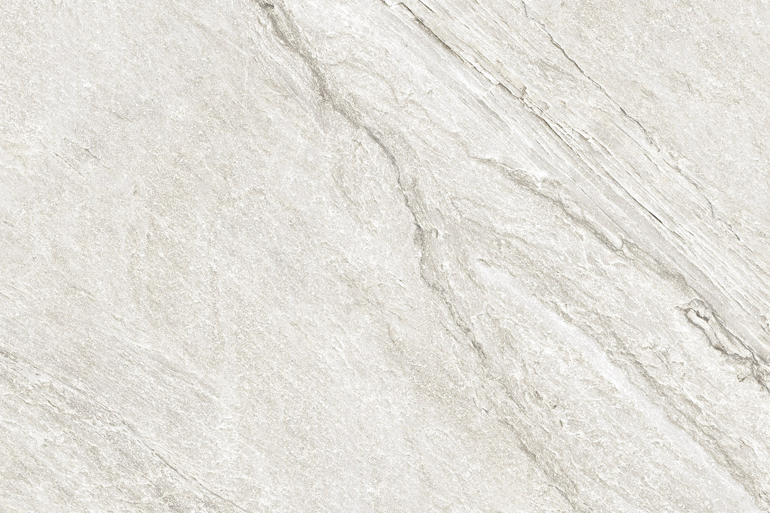 Imola Ceramica Vibes Outdoor Terrassenplatte 60x90 White W VIBES 69W ASRM (179767)