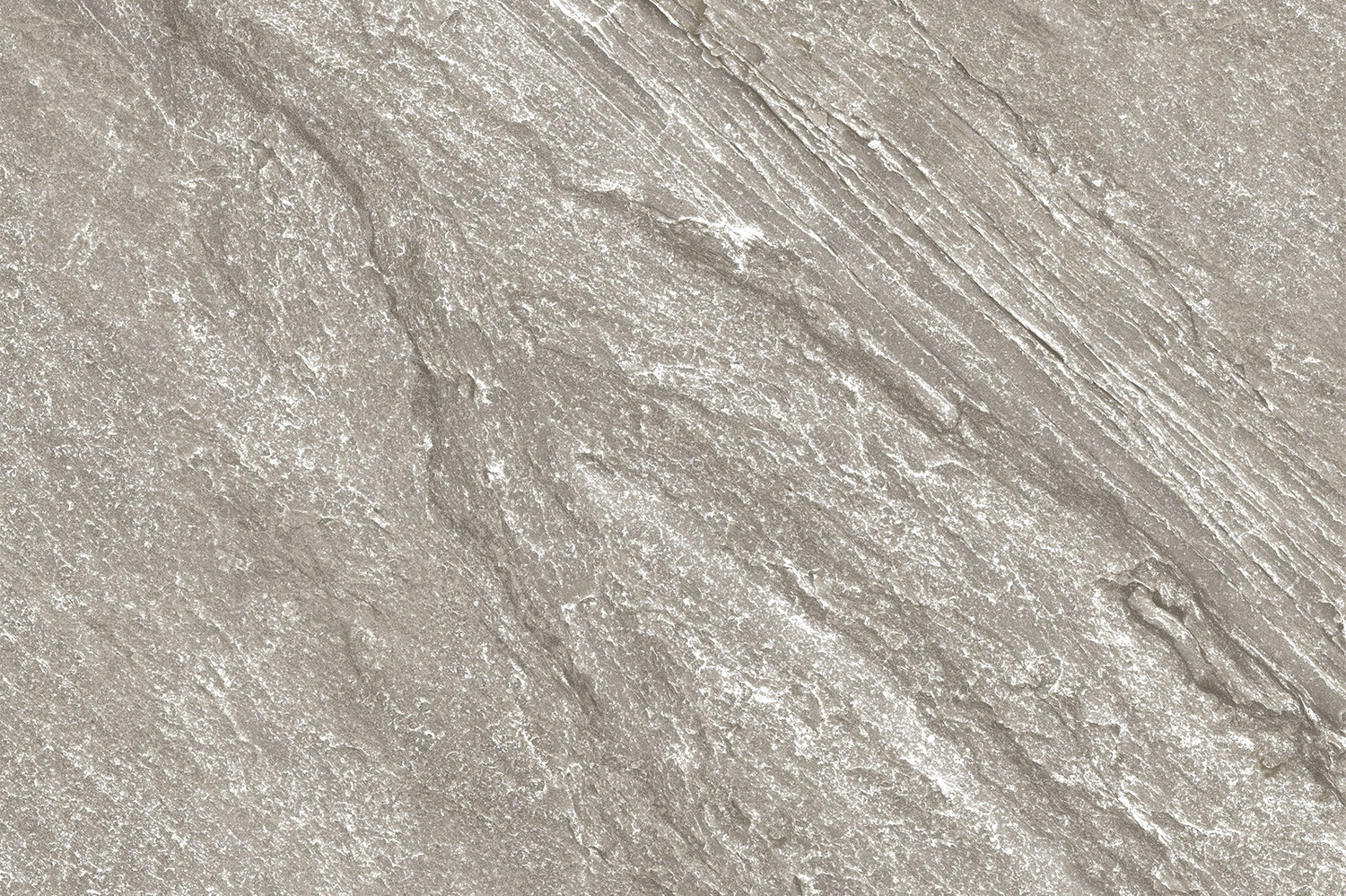 Imola Ceramica Vibes Outdoor Terrassenplatte 60x90 Dark Beige BS VIBES 69BS ASRM (179766)