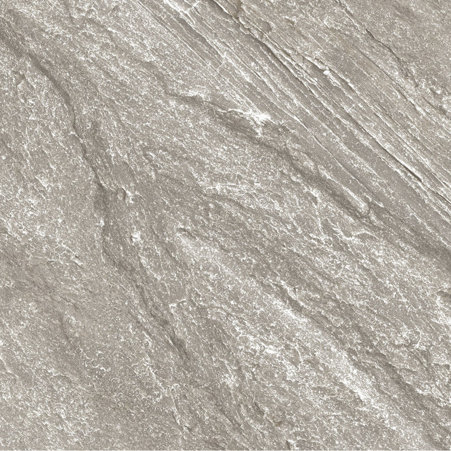 Imola Ceramica Vibes Outdoor Terrassenplatte 60x60 Dark Beige BS VIBES 60BS ASRM (179611)