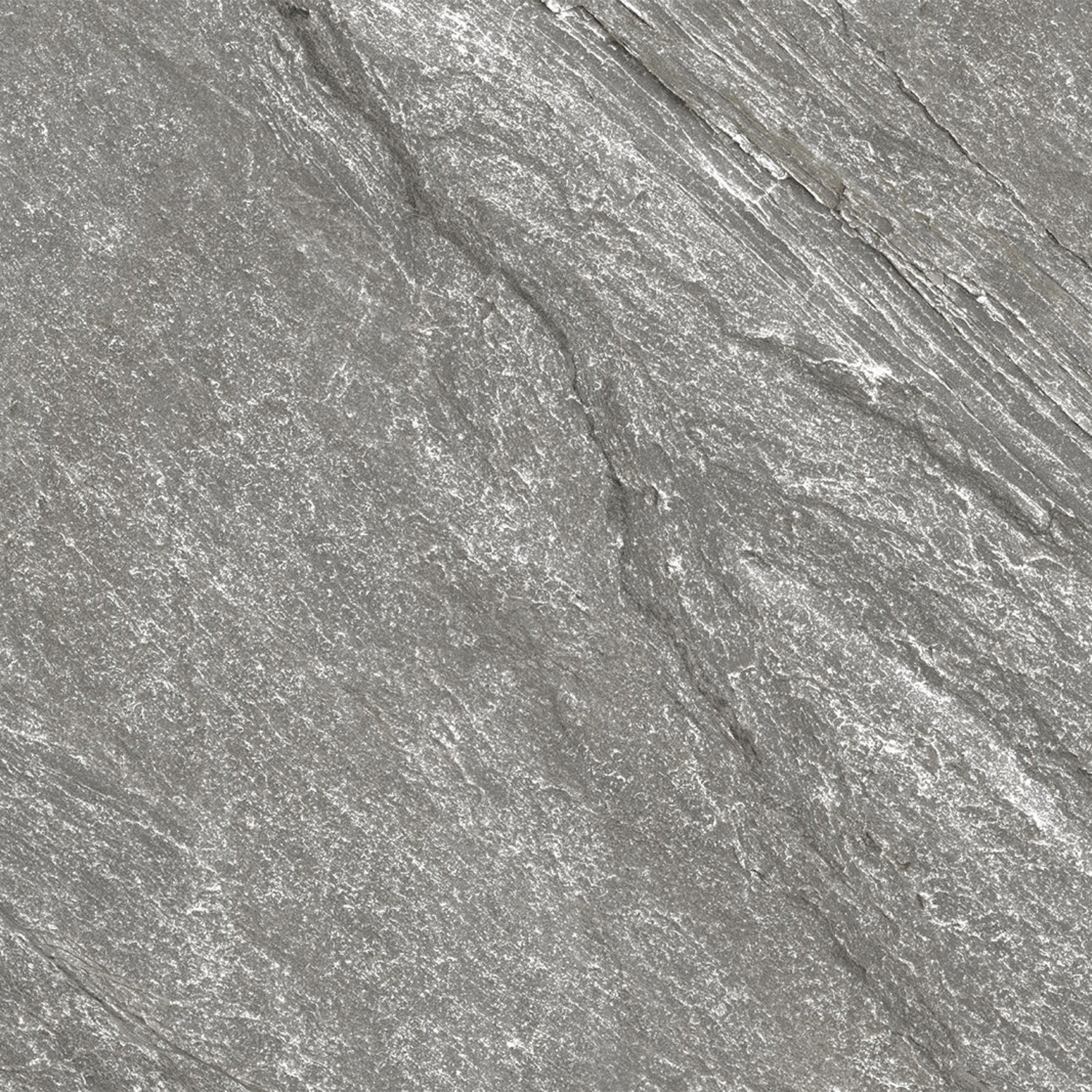 Imola Ceramica Vibes Outdoor Terrassenplatte 60x60 Dark Grey DG VIBES 60DG ASRM (179612)