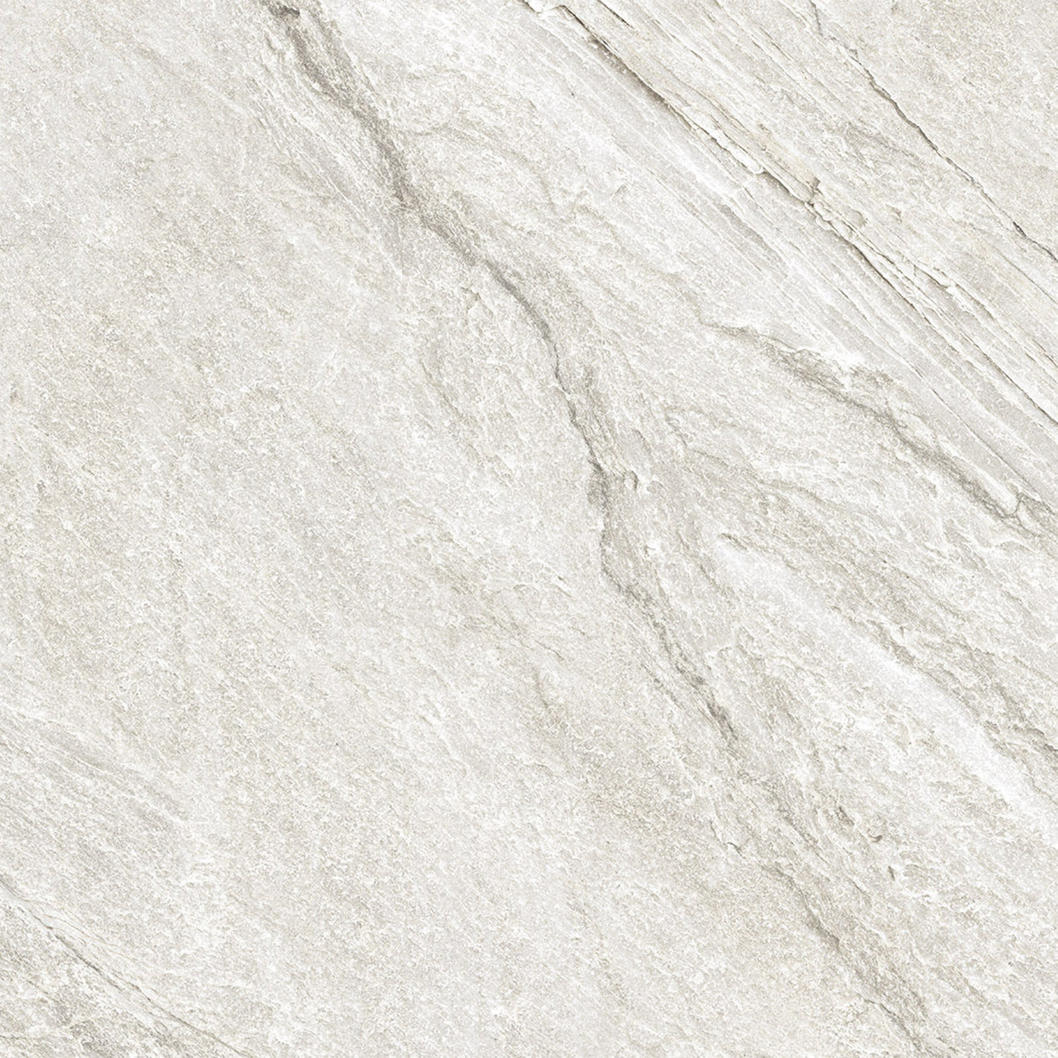 Imola Ceramica Vibes Outdoor Terrassenplatte 60x60 White W VIBES 60W ASRM (179610)