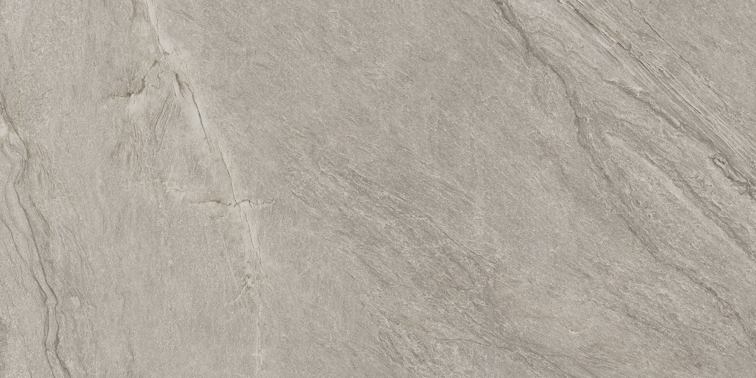 Imola Ceramica Vibes Bodenfliese 90x180 Dark Beige BS VIBES 9018BS RM (179400)