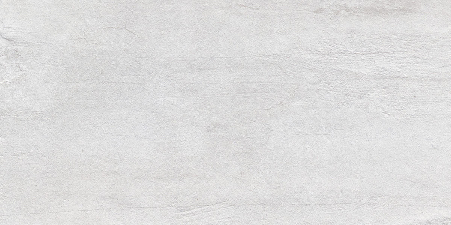 Imola Ceramica Creative Concrete Bodenfliese 45x90 White W CREACON 49W (139032)