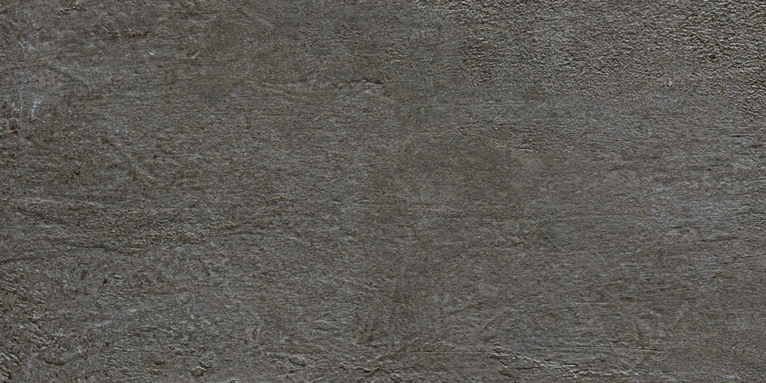 Imola Ceramica Creative Concrete Bodenfliese 45x90 Dark Grey DG CREACON 49DG (139029)