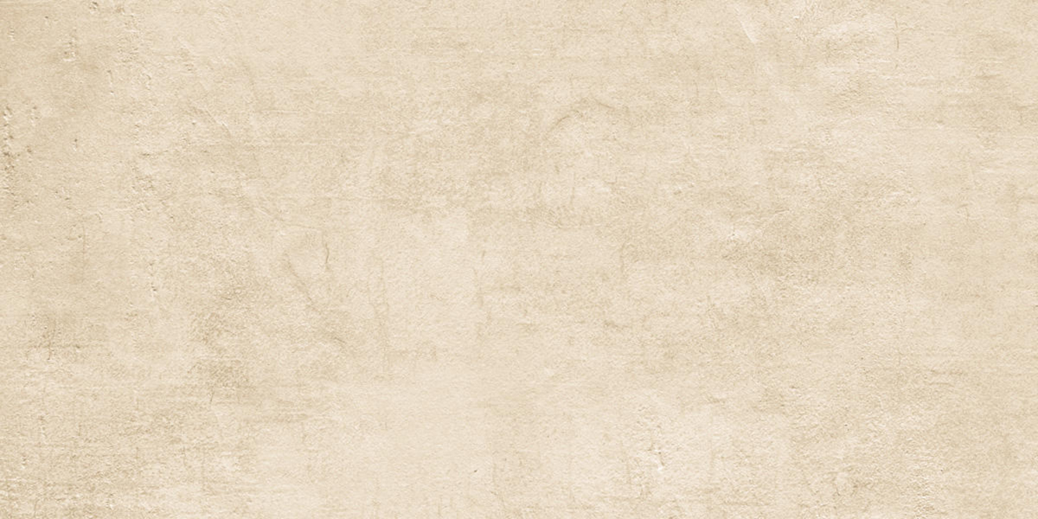 Imola Ceramica Creative Concrete Bodenfliese 30x60 Beige B CREACON 36B (139038)