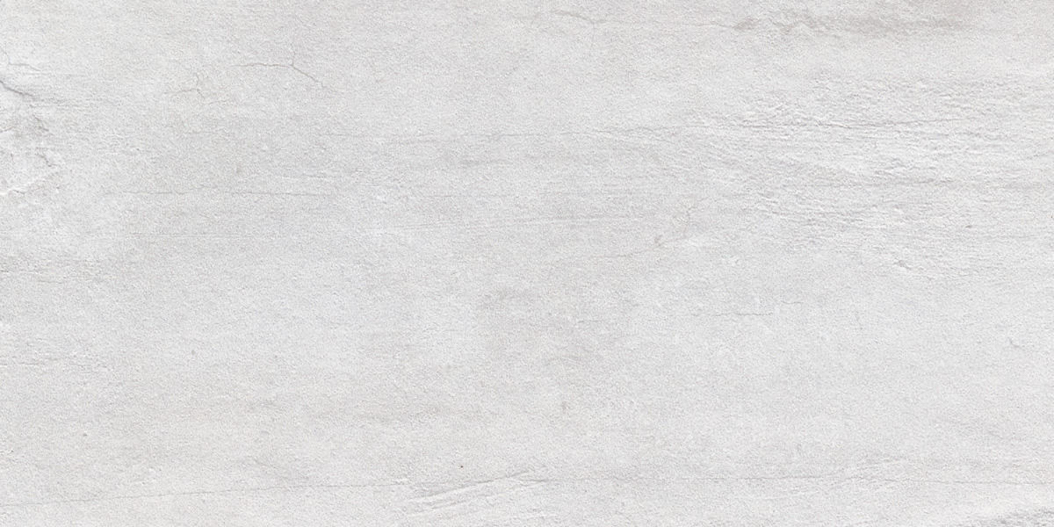 Imola Ceramica Creative Concrete Bodenfliese 30x60 White W CREACON 36W (139042)