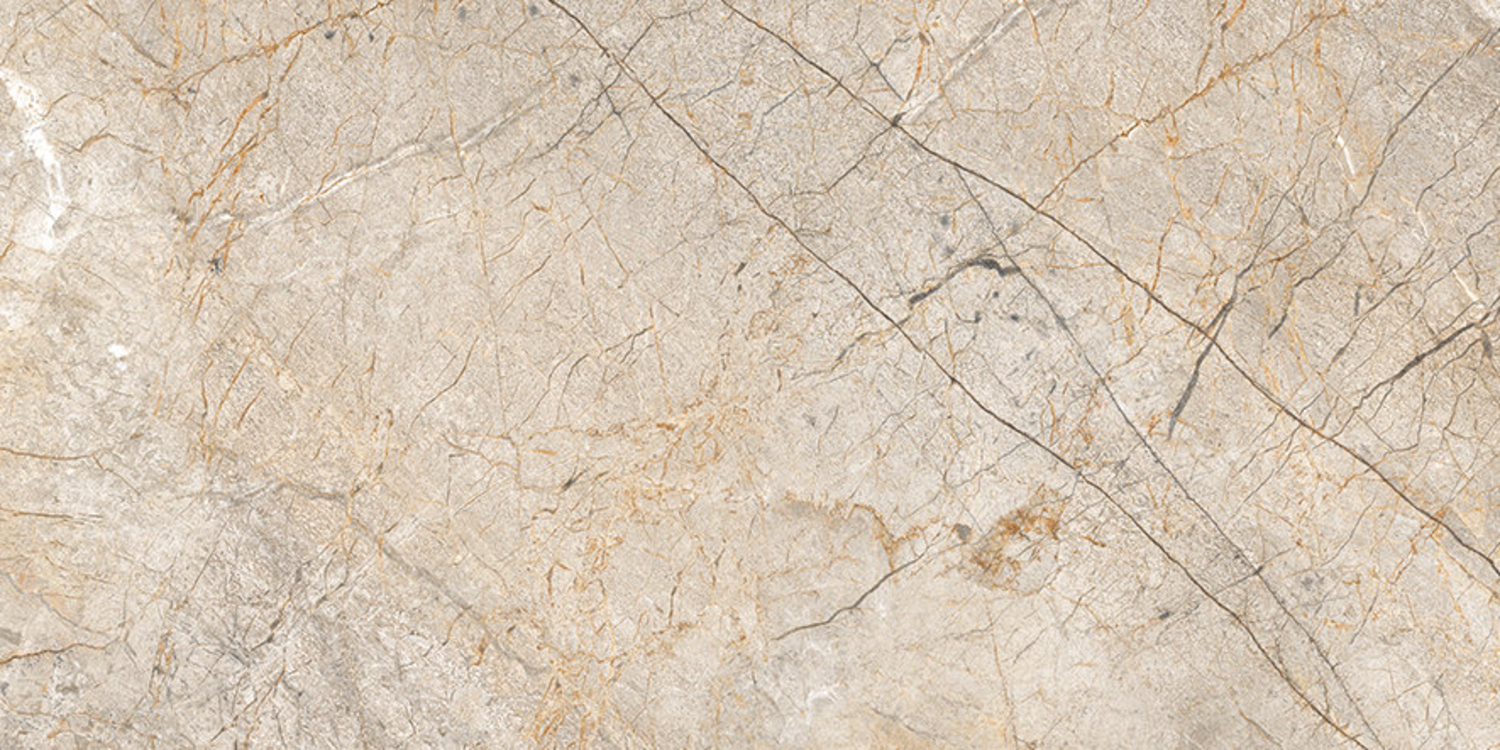 Imola Ceramica The Room Bodenfliese Stärke: 6,5 mm 30x60 San Pedro SAN PE6 36 RM (190821)