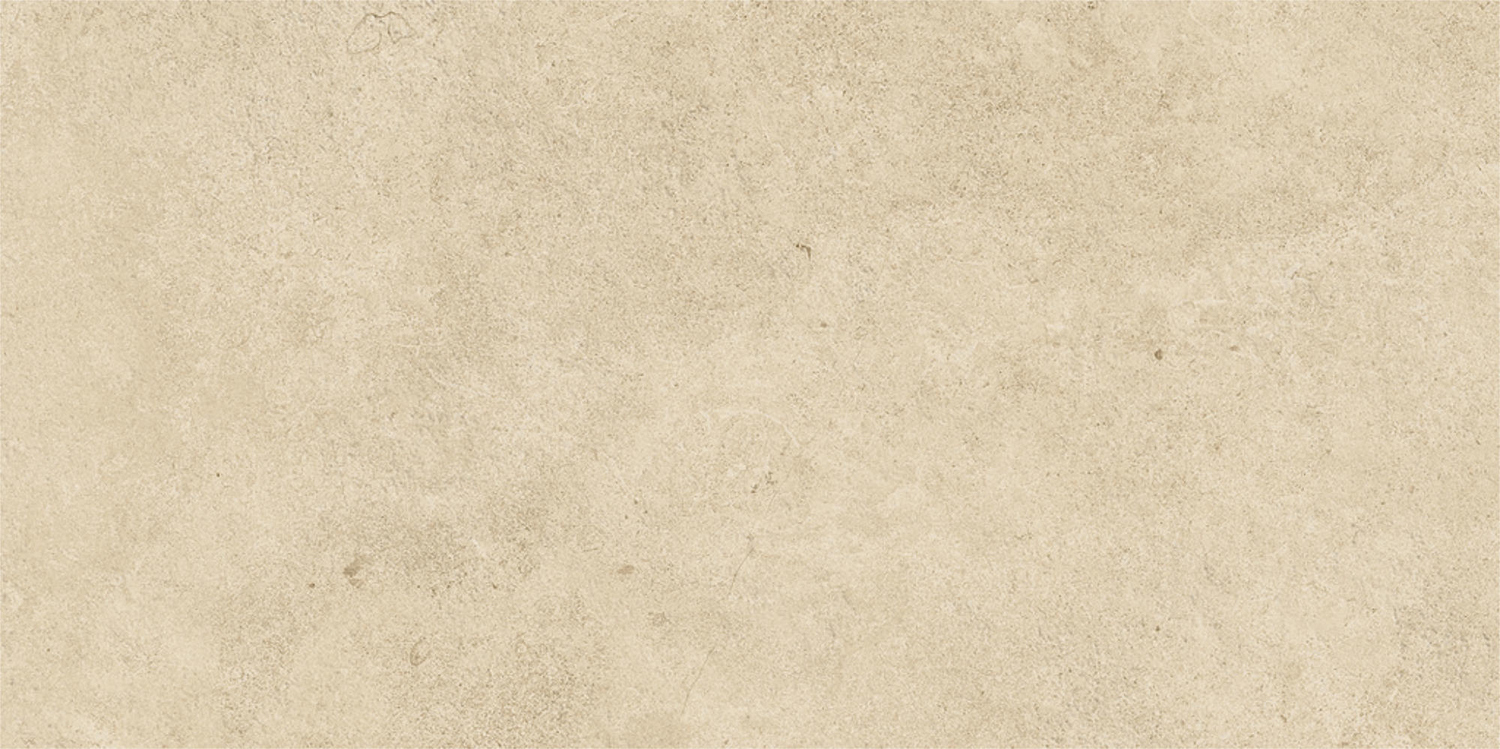 Atlas Concorde Boost Icor Bodenfliese 30x60 Dune AYBH