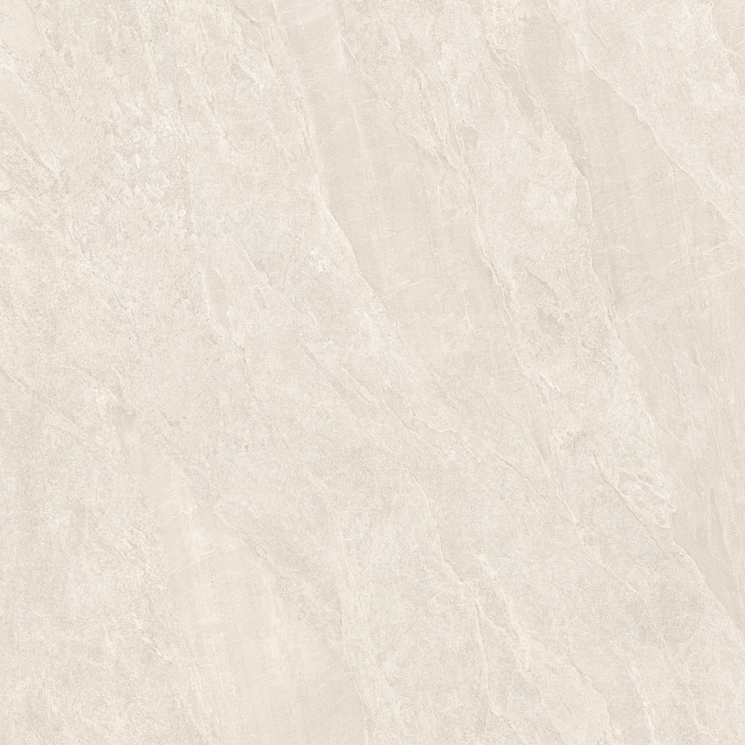 NovaBell Deepstone Bodenfliese 120x120 Lunar DPS188R