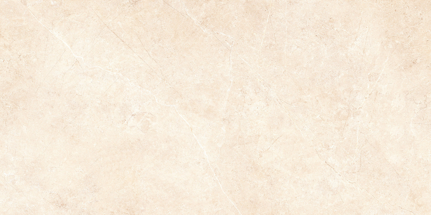 Ragno Realstone_Argent Bodenfliese 6mm 60x120 Avorio R8SR