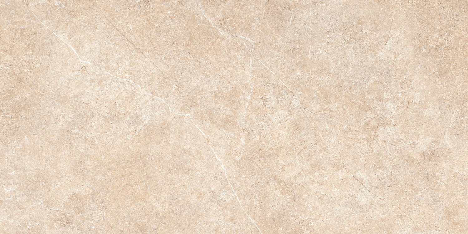 Ragno Realstone_Argent Bodenfliese 6mm 60x120 Sabbia R8SS