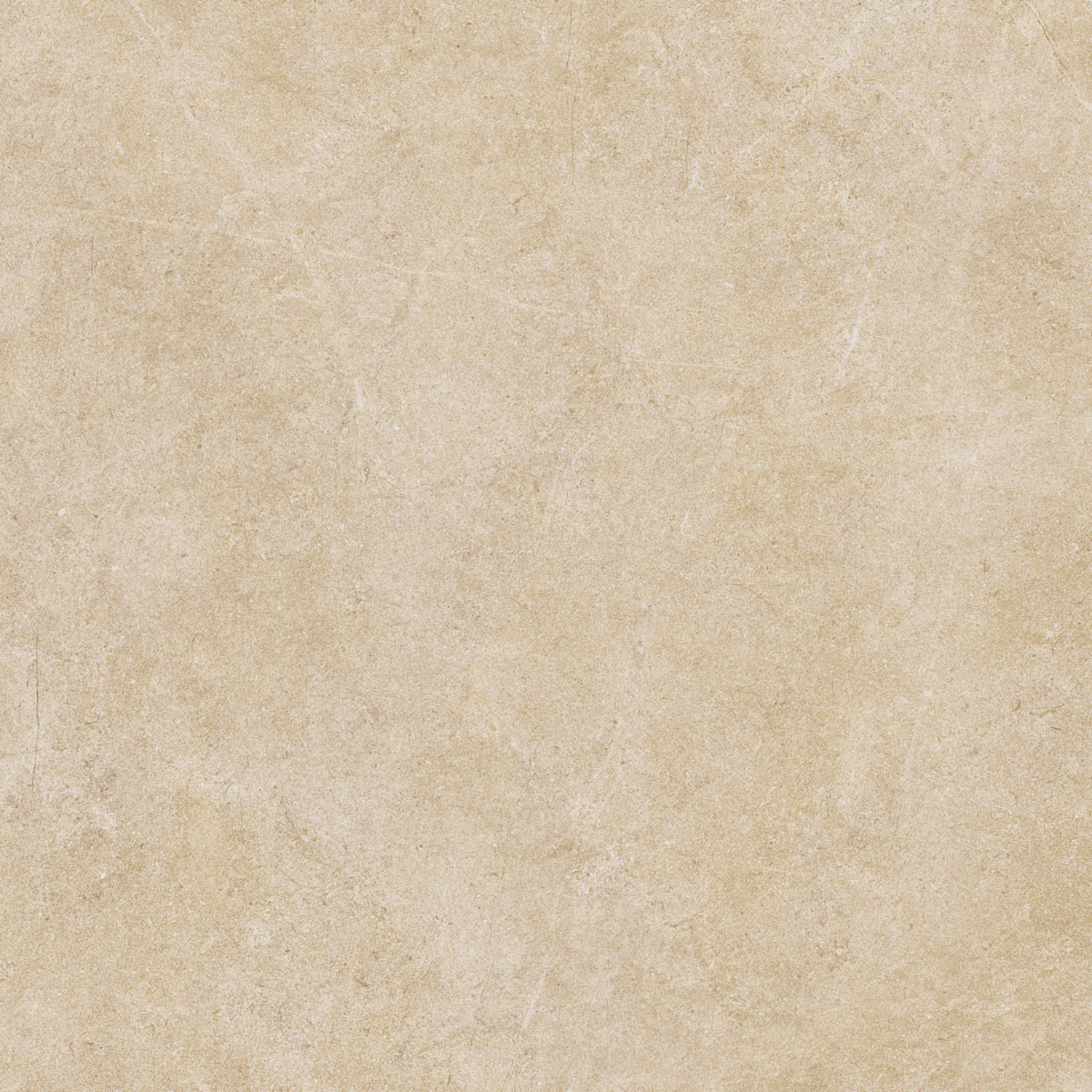 Ragno Realstone_Argent Bodenfliese R10/A 60x60 Miele R9HX