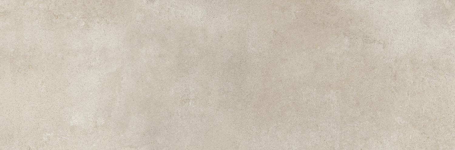 Ragno Clayton Wall Wandfliese 33x100 Nude RAE8