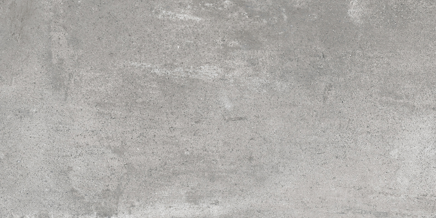 Ragno Clayton Bodenfliese 30x60 Iron RAP4