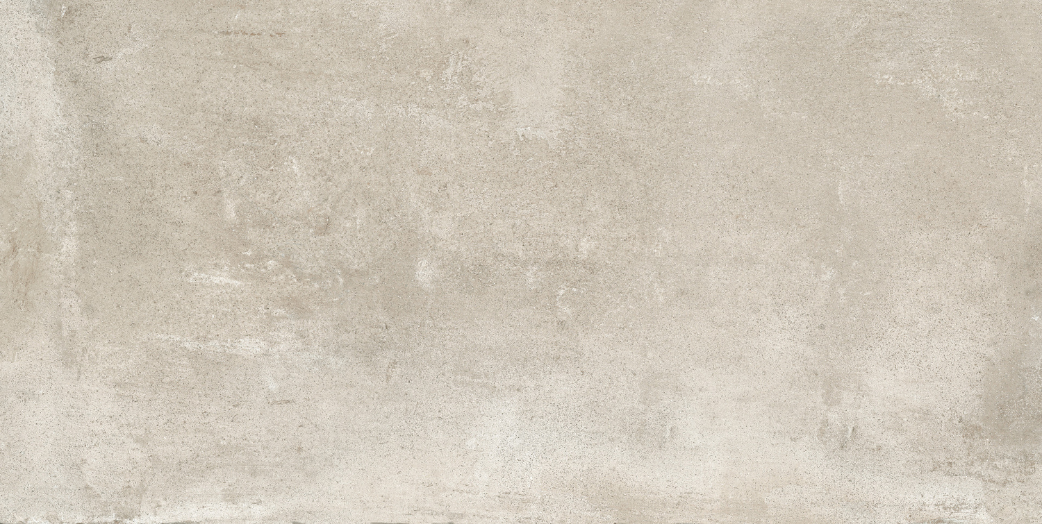 Ragno Clayton Bodenfliese 60x120 Nude RAQ8