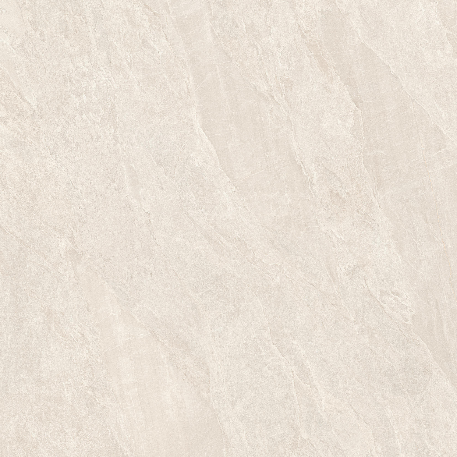 NovaBell Deepstone Bodenfliese 100x100 Lunar DPS108R