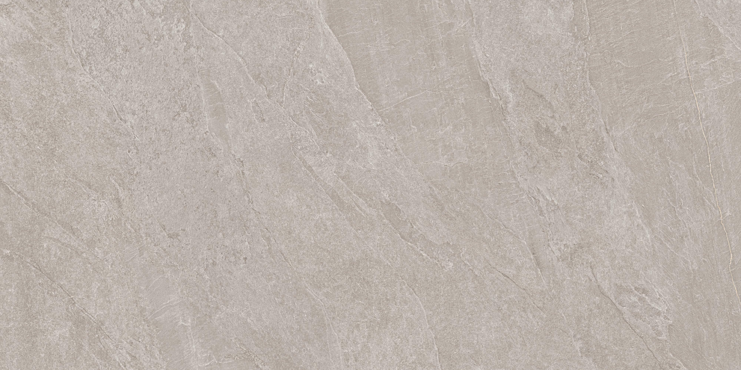 NovaBell Deepstone Outdoor Terrassenplatte 60x120 Iron DPS162R