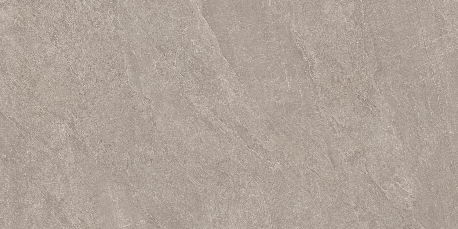 NovaBell Deepstone Bodenfliese 60x120 Taupe DPS52RT