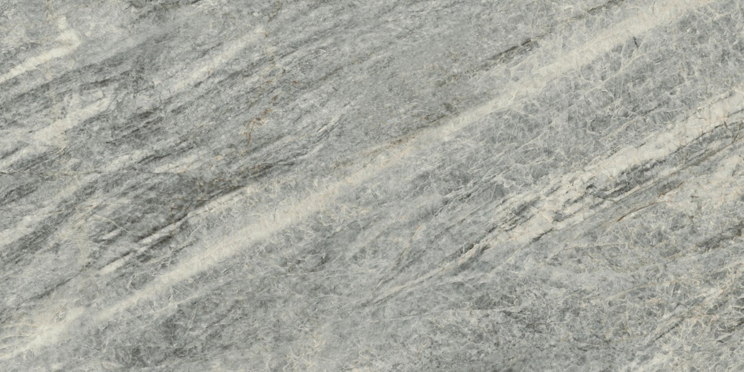 Atlas Concorde Marvel Diva Bodenfliese 60x120 Sky Stone AU8I