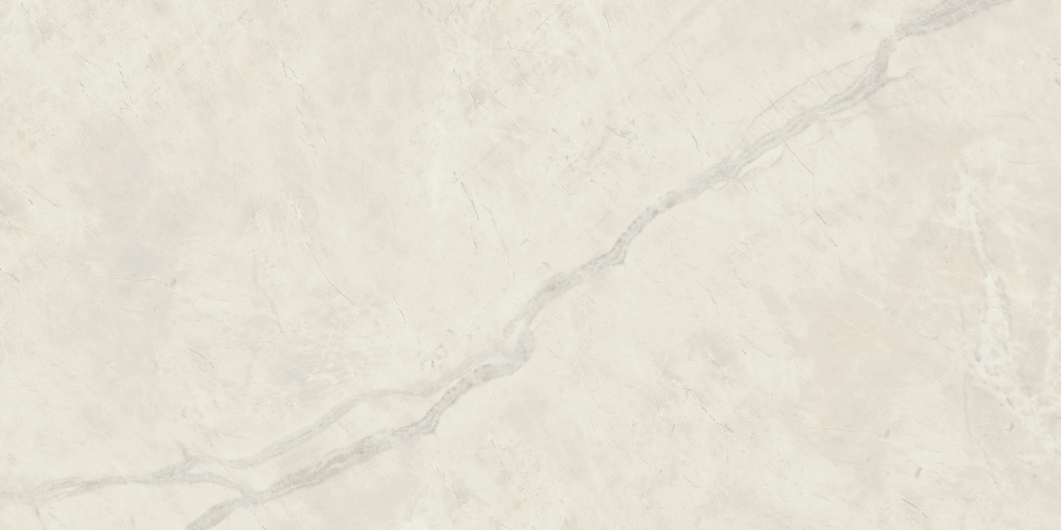 Atlas Concorde Marvel X Bodenfliese 75x150 Calacatta Perla AFVD