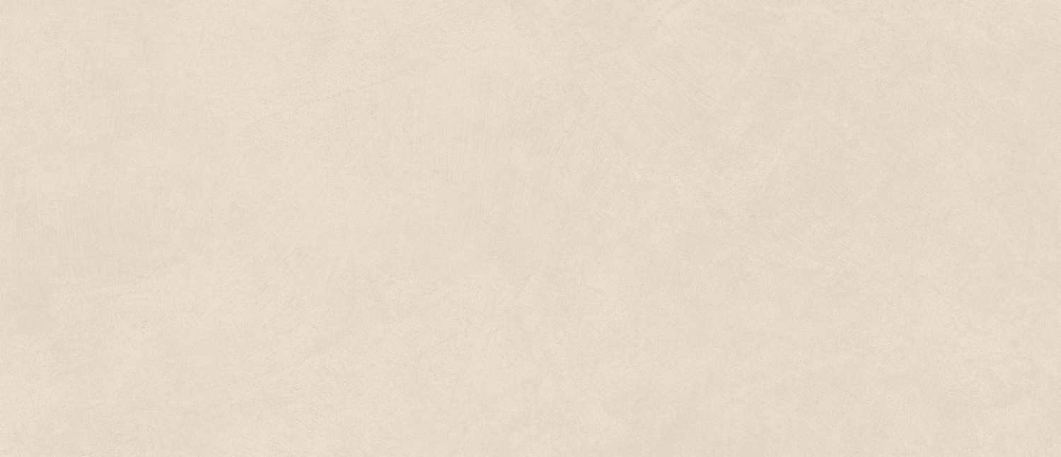 Atlas Concorde Boost Natural Wandfliese 50x120 Kaolin A64P