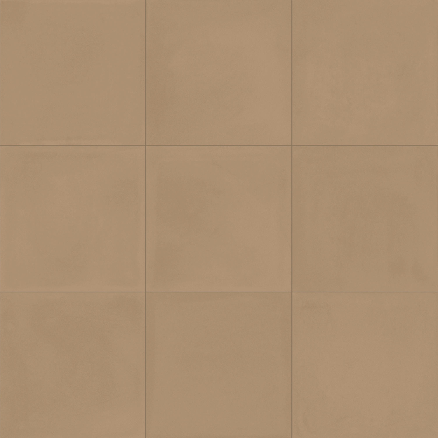 Ragno Contrasti Bodenfliese Uni 20x20 Beige R7GT
