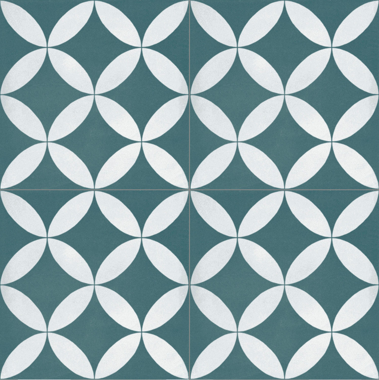 Ragno Contrasti Bodenfliese 20x20 Tappeto 13 R7HS