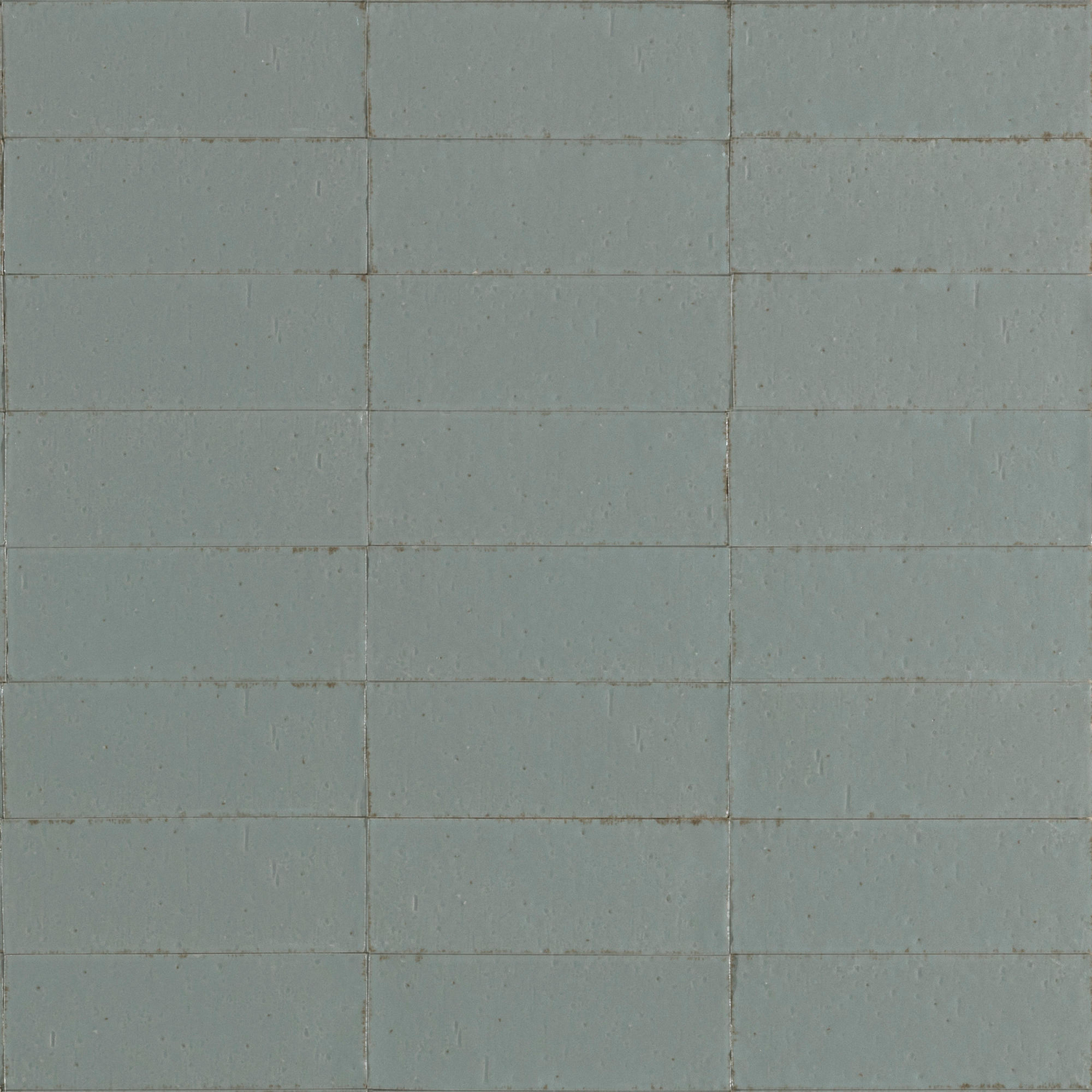 Ragno Glace Wandfliese 7.5x20 Avio RAEZ