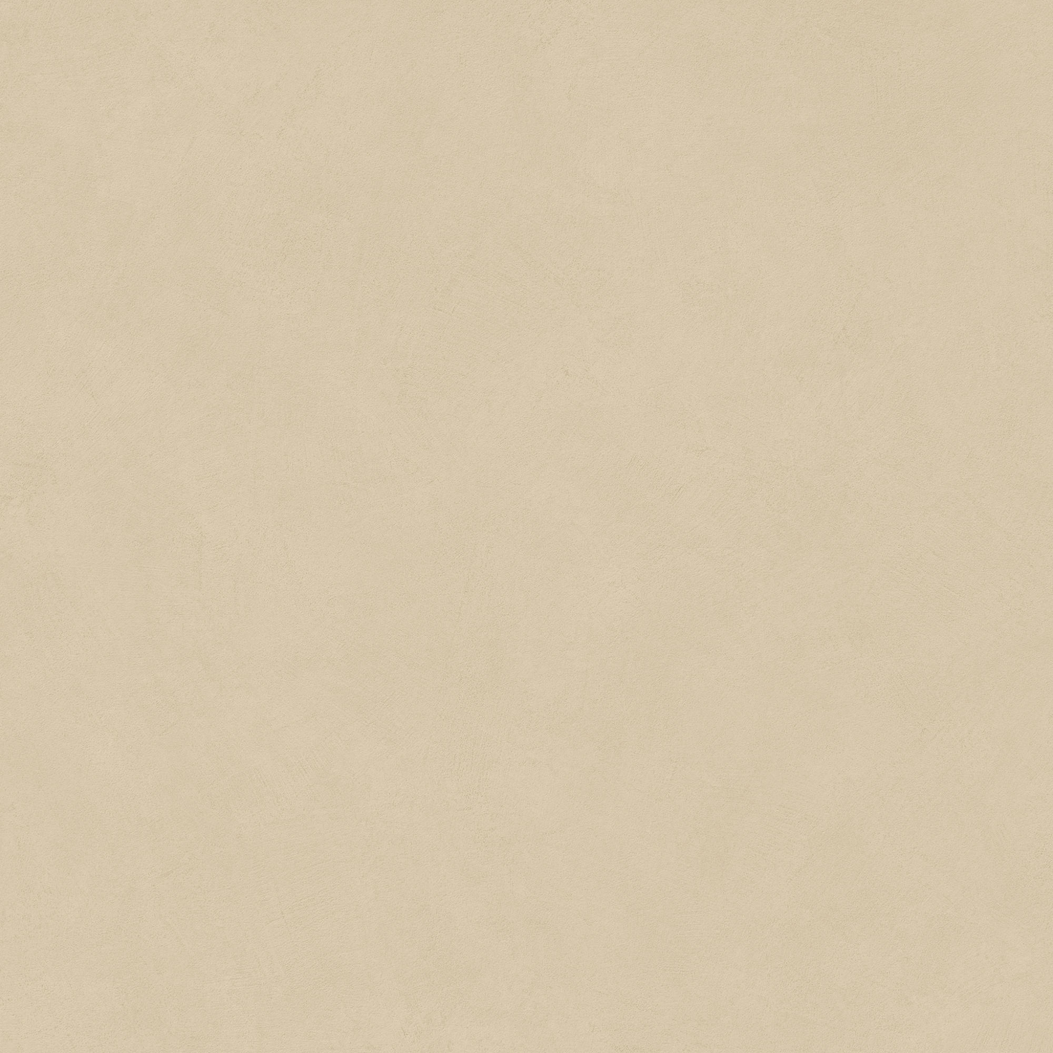 Atlas Concorde Boost Natural Pro Bodenfliese 120x120 Sand AQ8W