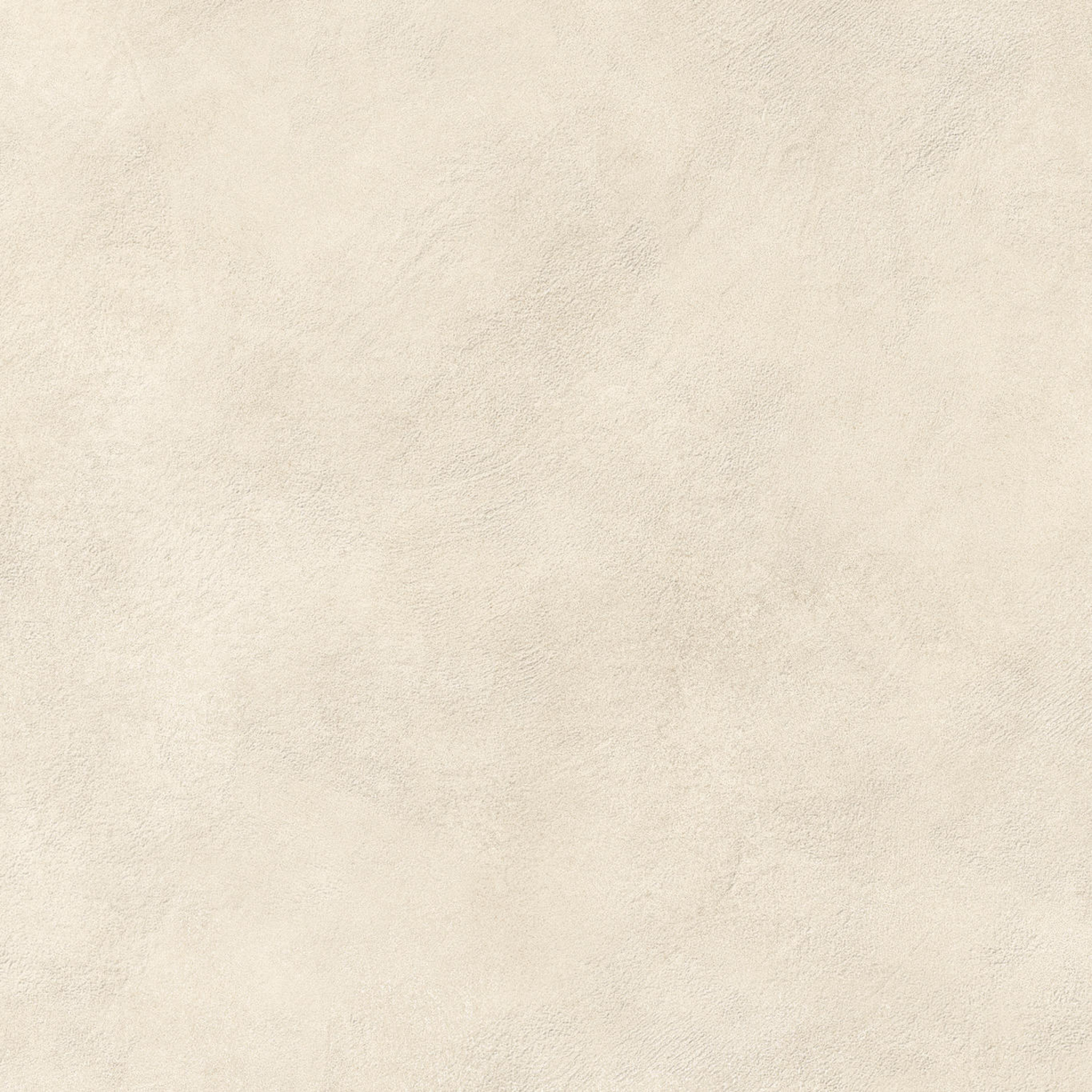 Atlas Concorde Boost Expression Outdoor Terrassenplatte 80x80 Shell AYR0