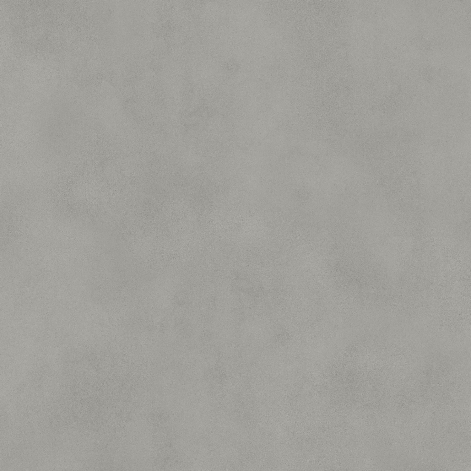 Atlas Concorde Boost Balance Bodenfliese 120x120 Grey AJMZ